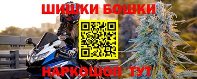 спиды Камышлов